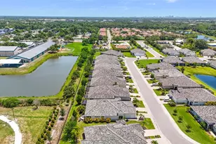 7523 Campus Cove, Sarasota, FL 34243 - Photo 52