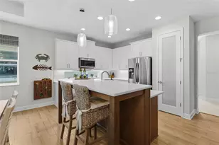 7523 Campus Cove, Sarasota, FL 34243 - Photo 16