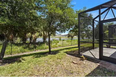7523 Campus Cove, Sarasota, FL 34243 - Photo 40