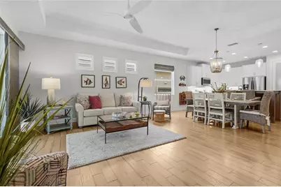 7523 Campus Cove, Sarasota, FL 34243 - Photo 20