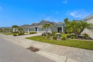 7523 Campus Cove, Sarasota, FL 34243 - Photo 42