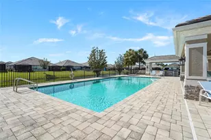 7523 Campus Cove, Sarasota, FL 34243 - Photo 10