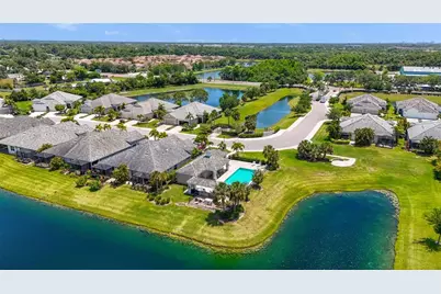 7523 Campus Cove, Sarasota, FL 34243 - Photo 56