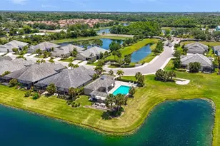 7523 Campus Cove, Sarasota, FL 34243 - Photo 56