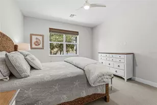 7523 Campus Cove, Sarasota, FL 34243 - Photo 24