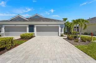 7523 Campus Cove, Sarasota, FL 34243 - Photo 12