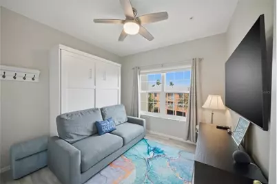 [Address not provided], Bradenton Beach, FL 34217 - Photo 34