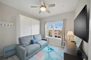 1473 Gulf Dr N, Bradenton Beach, FL 34217 - Photo 34