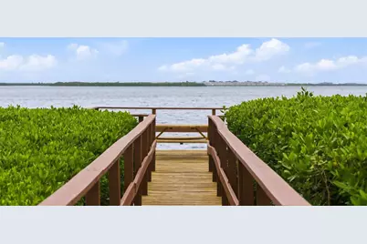[Address not provided], Bradenton Beach, FL 34217 - Photo 38