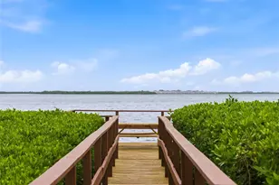 1473 Gulf Dr N, Bradenton Beach, FL 34217 - Photo 38