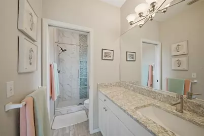 [Address not provided], Bradenton Beach, FL 34217 - Photo 28
