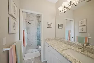1473 Gulf Dr N, Bradenton Beach, FL 34217 - Photo 28