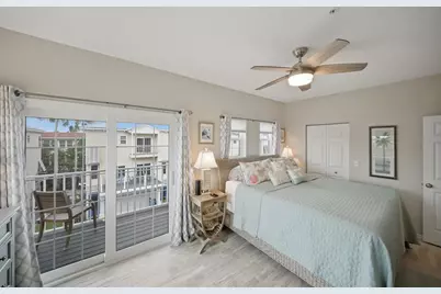 [Address not provided], Bradenton Beach, FL 34217 - Photo 26