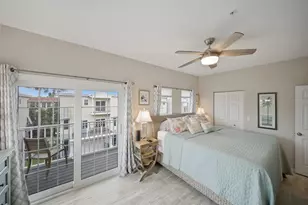 1473 Gulf Dr N, Bradenton Beach, FL 34217 - Photo 26
