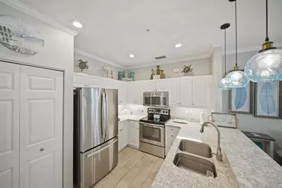 [Address not provided], Bradenton Beach, FL 34217 - Photo 16