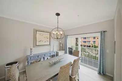 [Address not provided], Bradenton Beach, FL 34217 - Photo 18