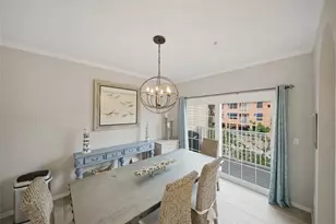 1473 Gulf Dr N, Bradenton Beach, FL 34217 - Photo 18