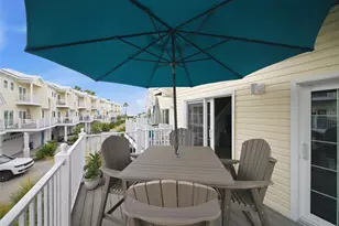 1473 Gulf Dr N, Bradenton Beach, FL 34217 - Photo 24