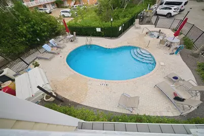 [Address not provided], Bradenton Beach, FL 34217 - Photo 36