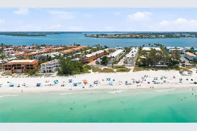 [Address not provided], Bradenton Beach, FL 34217 - Photo 4