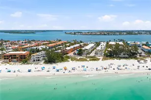 1473 Gulf Dr N, Bradenton Beach, FL 34217 - Photo 4