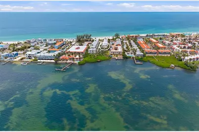 [Address not provided], Bradenton Beach, FL 34217 - Photo 6
