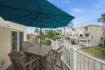 [Address not provided], Bradenton Beach, FL 34217 - Photo 22