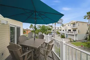 1473 Gulf Dr N, Bradenton Beach, FL 34217 - Photo 22