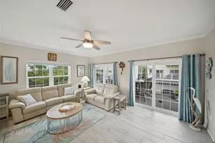 1473 Gulf Dr N, Bradenton Beach, FL 34217 - Photo 10