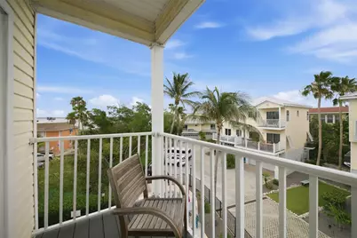 [Address not provided], Bradenton Beach, FL 34217 - Photo 30