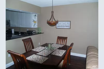 7461 W Country Club Drive N #409, Sarasota, FL 34243 - Photo 12