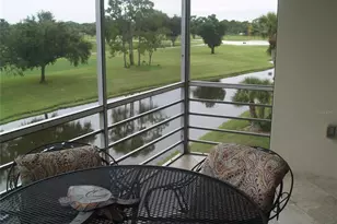 7461 W Country Club Dr N, Sarasota, FL 34243 - Photo 14