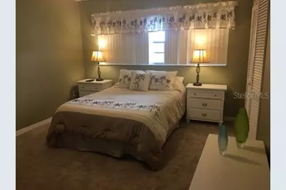 7461 W Country Club Drive N #409, Sarasota, FL 34243 - Photo 8
