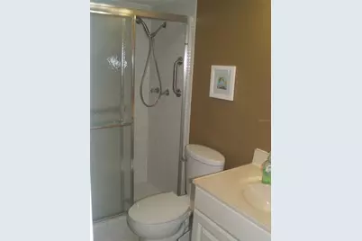 7461 W Country Club Drive N #409, Sarasota, FL 34243 - Photo 10
