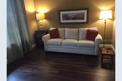 7461 W Country Club Drive N #409, Sarasota, FL 34243 - Photo 4
