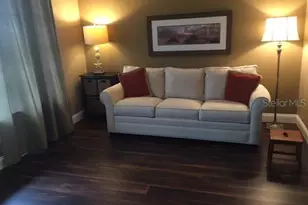 7461 W Country Club Dr N, Sarasota, FL 34243 - Photo 4