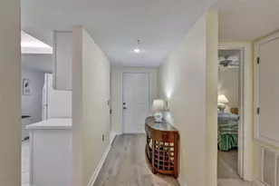 6507 Stone River Rd, Bradenton, FL 34203 - Photo 8