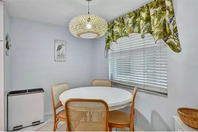 6507 Stone River Road #102, Bradenton, FL 34203 - Photo 10