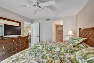 6507 Stone River Rd, Bradenton, FL 34203 - Photo 26