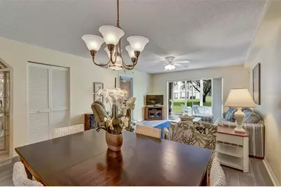 6507 Stone River Road #102, Bradenton, FL 34203 - Photo 12
