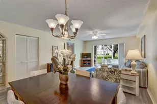 6507 Stone River Rd, Bradenton, FL 34203 - Photo 12