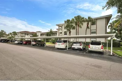 6507 Stone River Road #102, Bradenton, FL 34203 - Photo 2