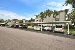 6507 Stone River Rd, Bradenton, FL 34203 - Photo 2