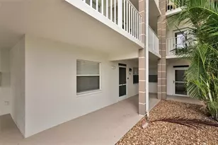 6507 Stone River Rd, Bradenton, FL 34203 - Photo 4