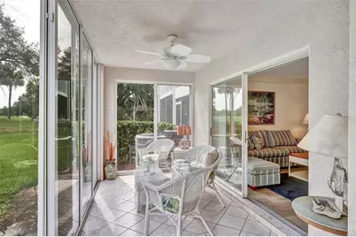 6507 Stone River Road #102, Bradenton, FL 34203 - Photo 16