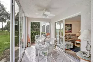 6507 Stone River Rd, Bradenton, FL 34203 - Photo 16