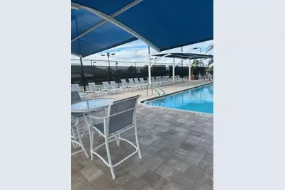 6507 Stone River Road #102, Bradenton, FL 34203 - Photo 36