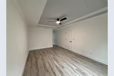 1317 Biscayne Drive, Port Charlotte, FL 33953 - Photo 24