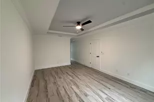 1317 Biscayne Dr, Port Charlotte, FL 33953 - Photo 24