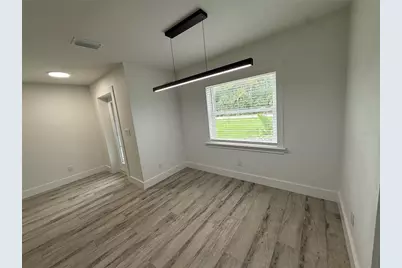 1317 Biscayne Drive, Port Charlotte, FL 33953 - Photo 20